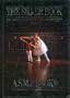 Asmp Book 6: The Silver Book/the Annual of Professional Photography
