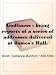 Godliness : being reports of a series of addresses delivered at James's Hall, London, W. during 1881