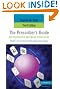 The Prescriber's Guide, Antipsychotics and Mood Stabilizers (Stahl's Essential Psychopharmacology: Antipsychotics & Mood)
