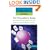 The Prescriber's Guide, Antipsychotics and Mood Stabilizers (Stahl's Essential Psychopharmacology) (Stahl's Essential Psychopharmacology: Antipsychotics & Mood)