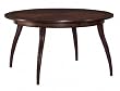 Hudson Dining Table
