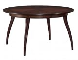 Hudson Dining Table