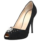 Giuseppe Zanotti I96242 Pump