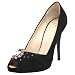 Giuseppe Zanotti I96242 Pump 41 uiW832DL. SL75 Giuseppe Zanotti I96242 Pump
