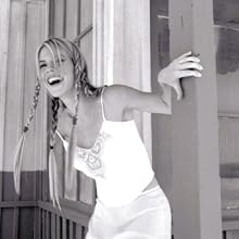 Jennifer Paige