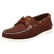 Ralph Lauren Men's Conrad Boat Shoe