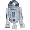 Starwars �v�����f��