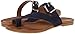 Miz Mooz Women's Rhea Sandal