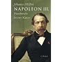 Napoleon III: Frankreichs letzter Kaiser