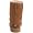 Ugg Australia Women's Classic Short Boots
