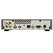 トムソン・カノープス ネットワーク対応ハイビジョンプレイヤー HDMA-4100 HDMA-4100H-RCJ
