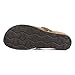WHITE MOUNTAIN 'CARDENIA' Women's Sandal