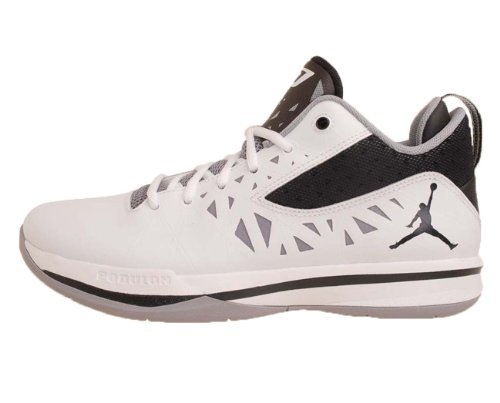 See Chris Paulâs ninth signature shoe, the Jordan CP3.IX | For The Win