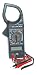 Speedway Series 1000 Amp Digital Clamp Meter