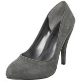 Nine West Womens Finney Pump