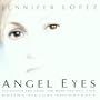 Angel Eyes