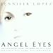 Angel Eyes