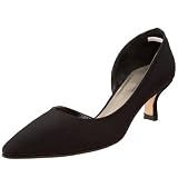 Ros Hommerson Womens Paris Pump