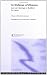 In Defense of Dharma: Just-War Ideology in Buddhist Sri Lanka (Routledge Critical Studies in Buddhism)