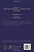 Advances in Protein Chemistry and Structural Biology (Volume 101)