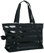 Kipling Asyn K10915, Borsa a spalla donna, 49 x 30 x 13 cm (L x A x P)