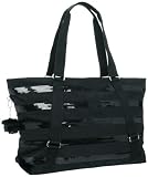 Kipling Asyn Shoulderbag, Sac &agrave; main femmes