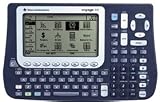 TI Voyage 200 Personal Learning Tool VOY200PWB3L1A