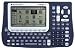 TEXAS INSTRUMENTS, TI Voyage 200 PLT Personal Learning Tool (Catalog Category: Calculators Graphing)