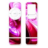 Electronics : Min Volume -Vinyl skin for Apple iPod Shuffle