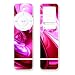 Min Volume -Vinyl skin for Apple iPod Shuffle
