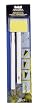 Hagen Marina 4 in 1 Aquarium Scraper