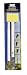 Hagen Marina 4 in 1 Aquarium Scraper