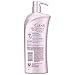 Clear Shampoo, Intense Hydration 21.9 oz