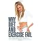 Self-Help: Diets, Health Discoveries, Wellness, Fitness, Remedies, etc