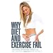 Self-Help: Diets, Health Discoveries, Wellness, Fitness, Remedies, etc