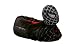All Products : Spiderman Flashing Eye Slippers