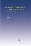 A Geographical and Historical Description of Ancient Greece: With A Map, and A Plan of Athens, V.3 41 uk5fr7VL. SL160 A Geographical and Historical Description of Ancient Greece: With A Map, and A Plan of Athens, V.3