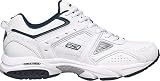 Men's Reebok Quick Speed RXT II