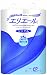 エリエール トイレットティシュー 12R(シングル)