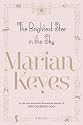 The Brightest Star in the Sky: A Novel