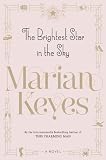 The Brightest Star in the Sky: A Novel