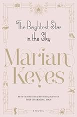 The Brightest Star in the Sky
