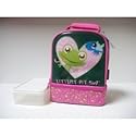 Littlest Pet Shop Lunchbox