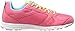 Asics Lil' Muse Fit Training Shoe (Little Kid/Big Kid)