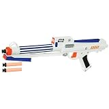 Star Wars Clone Trooper Blaster