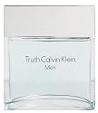 Calvin Klein Truth Men After Shave 100ml