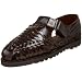 GBX Men's 167142 Sandal