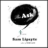 The Ask: A Novel