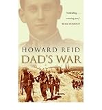 Dad's war