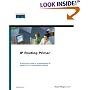 IP Routing Primer (Networking Technology)